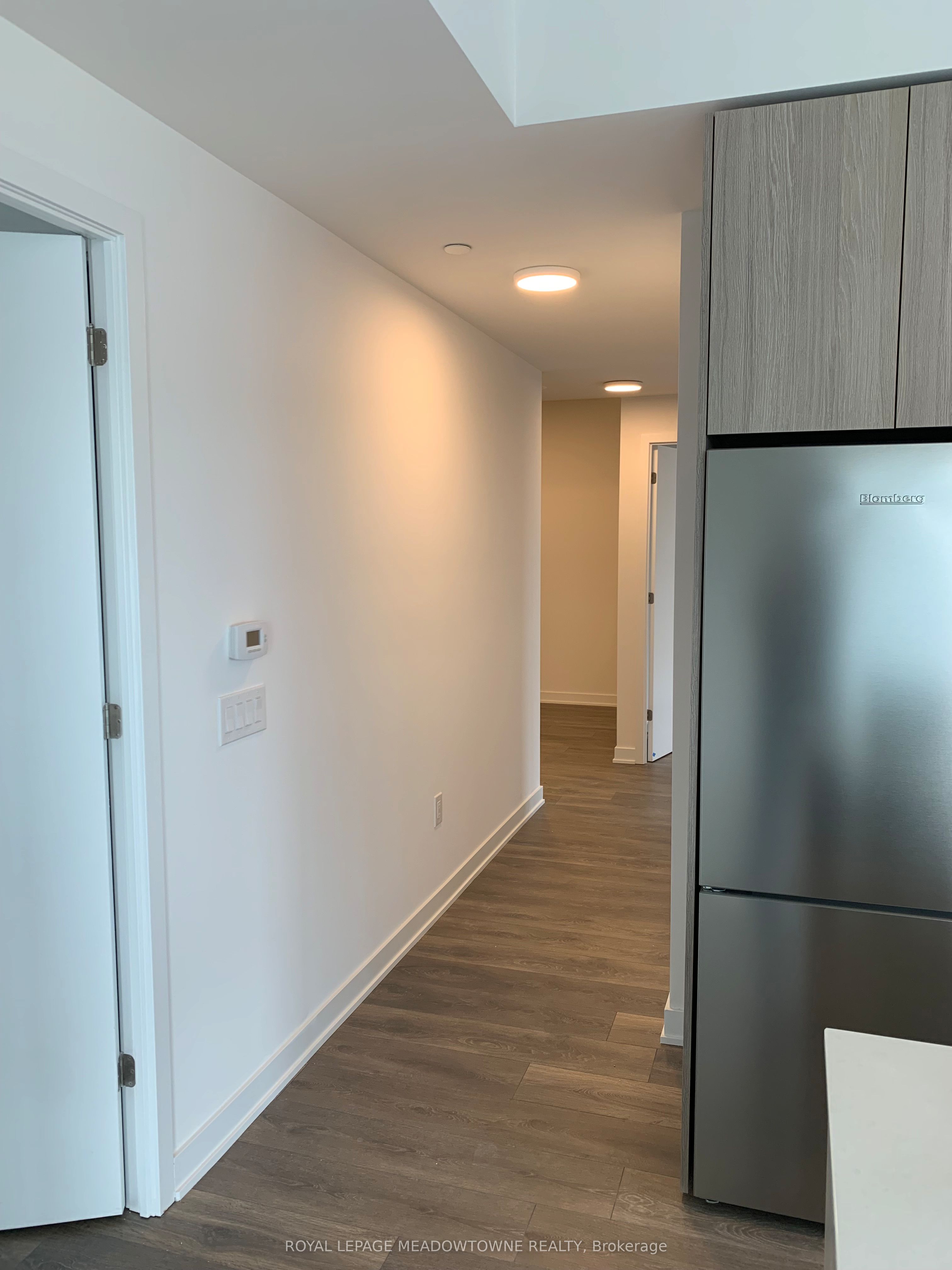 130 River Street 1102