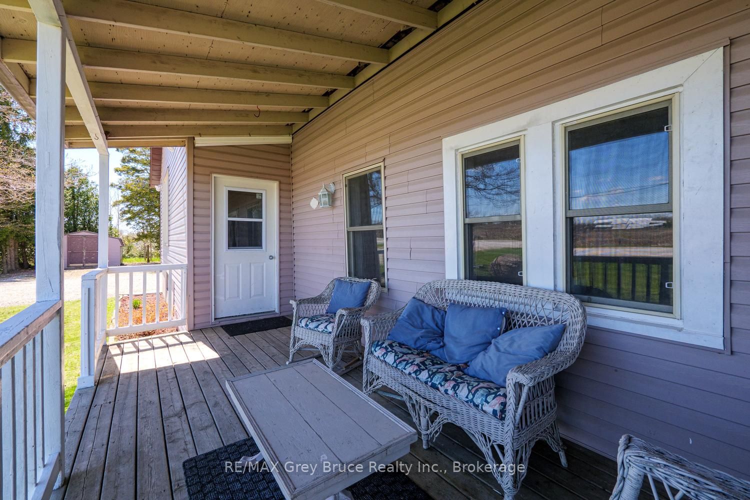 206 Lindsay Road 30 N/A