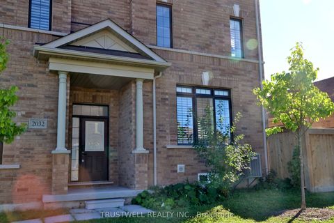 Photo of 2032 Donald Cousens Parkway, Markham, ON L6B 1J5 (MLS # N12433238)