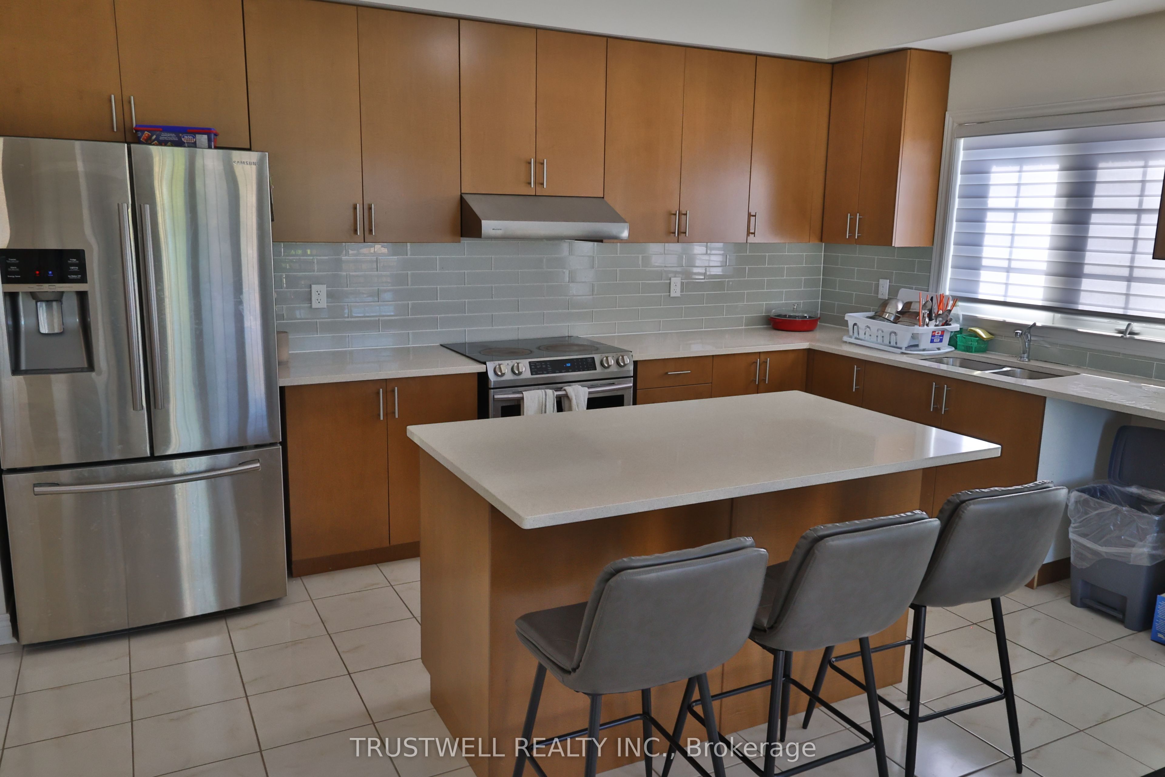 2032 Donald Cousens Parkway