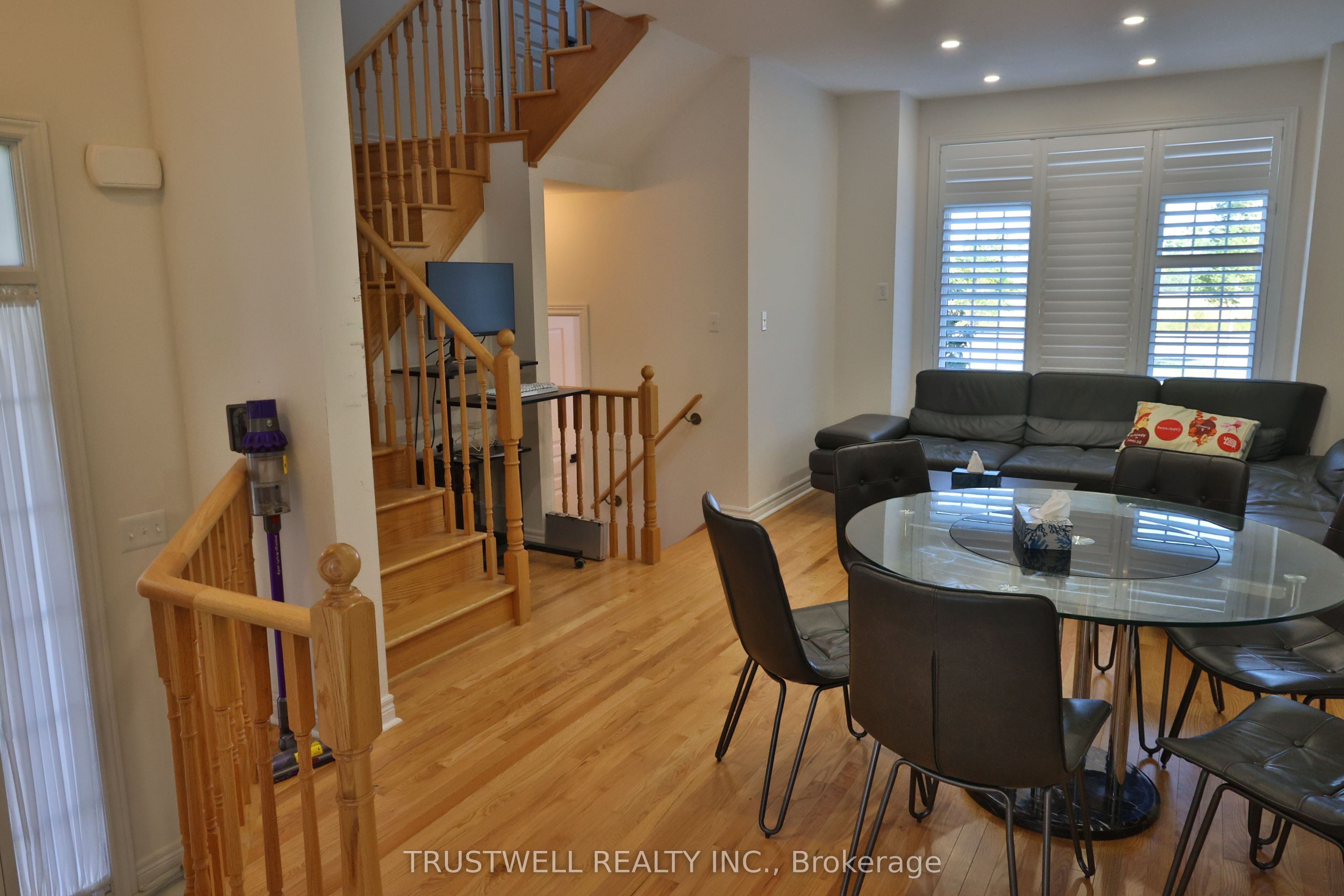 2032 Donald Cousens Parkway