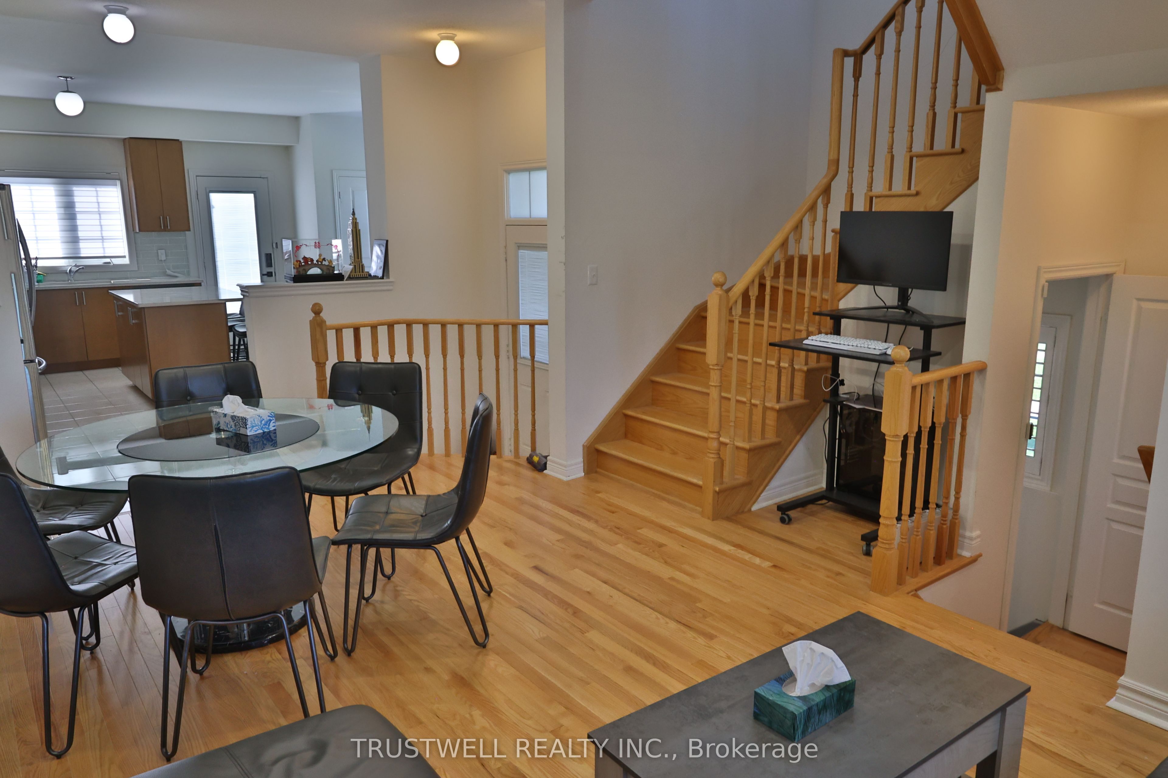 2032 Donald Cousens Parkway