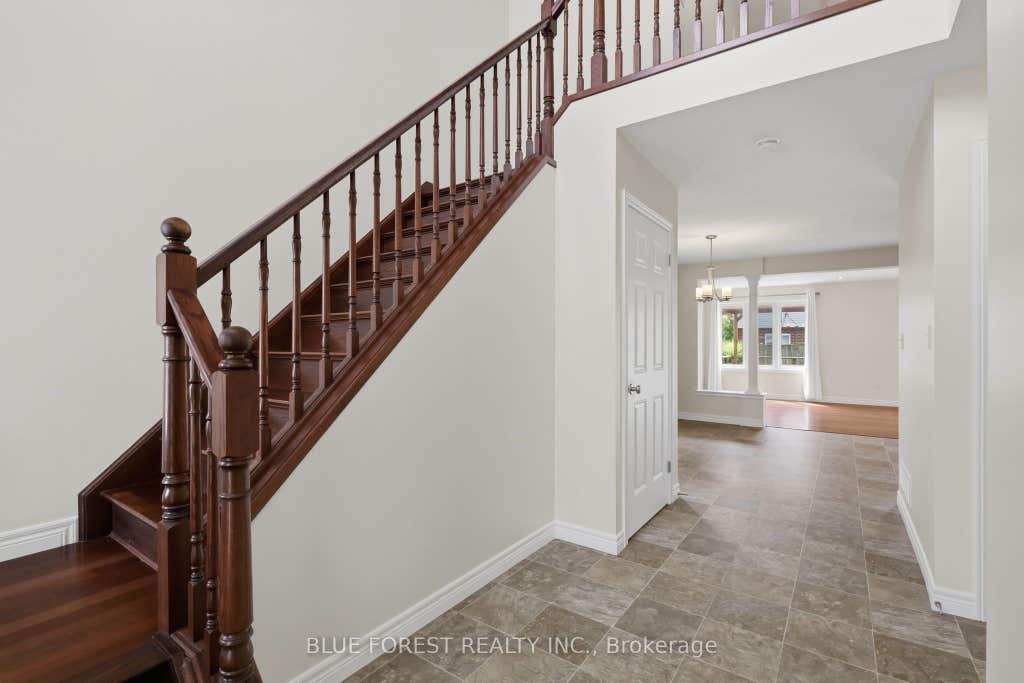 Photo of 1888 Stackhouse Crescent, London North, ON N5X 4M6 (MLS # X13679856)