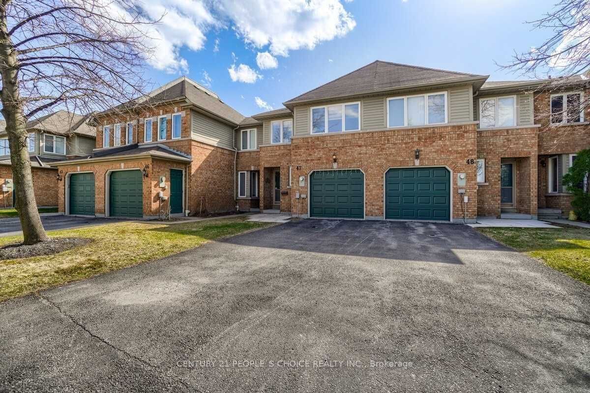 2550 Thomas Street 47