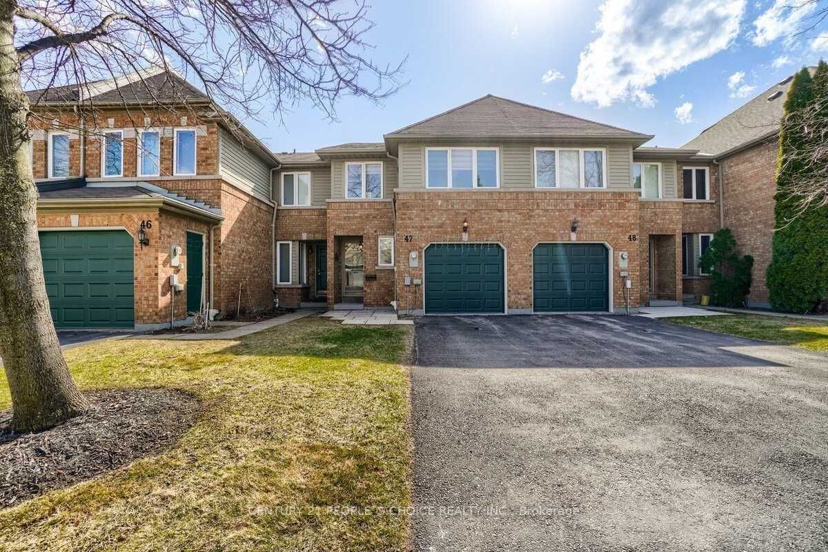 2550 Thomas Street 47