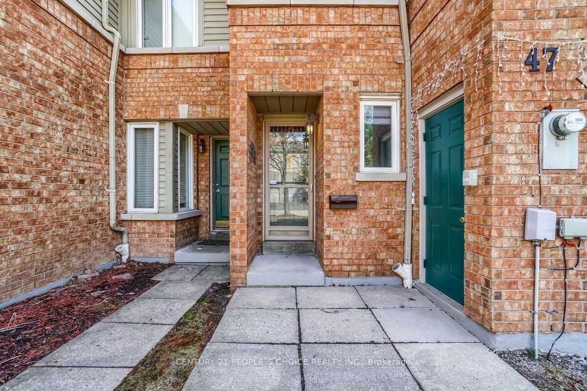 2550 Thomas Street 47