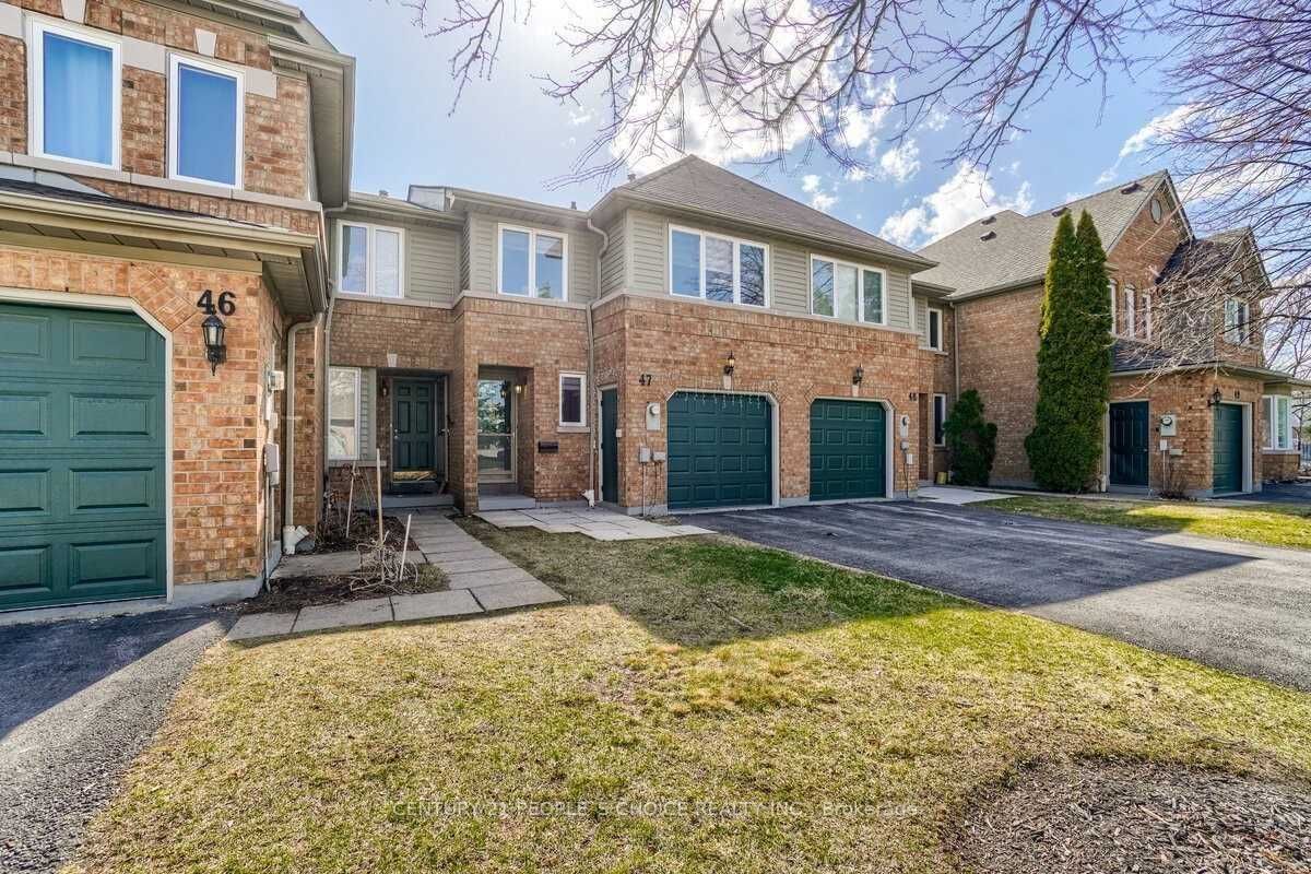 2550 Thomas Street 47