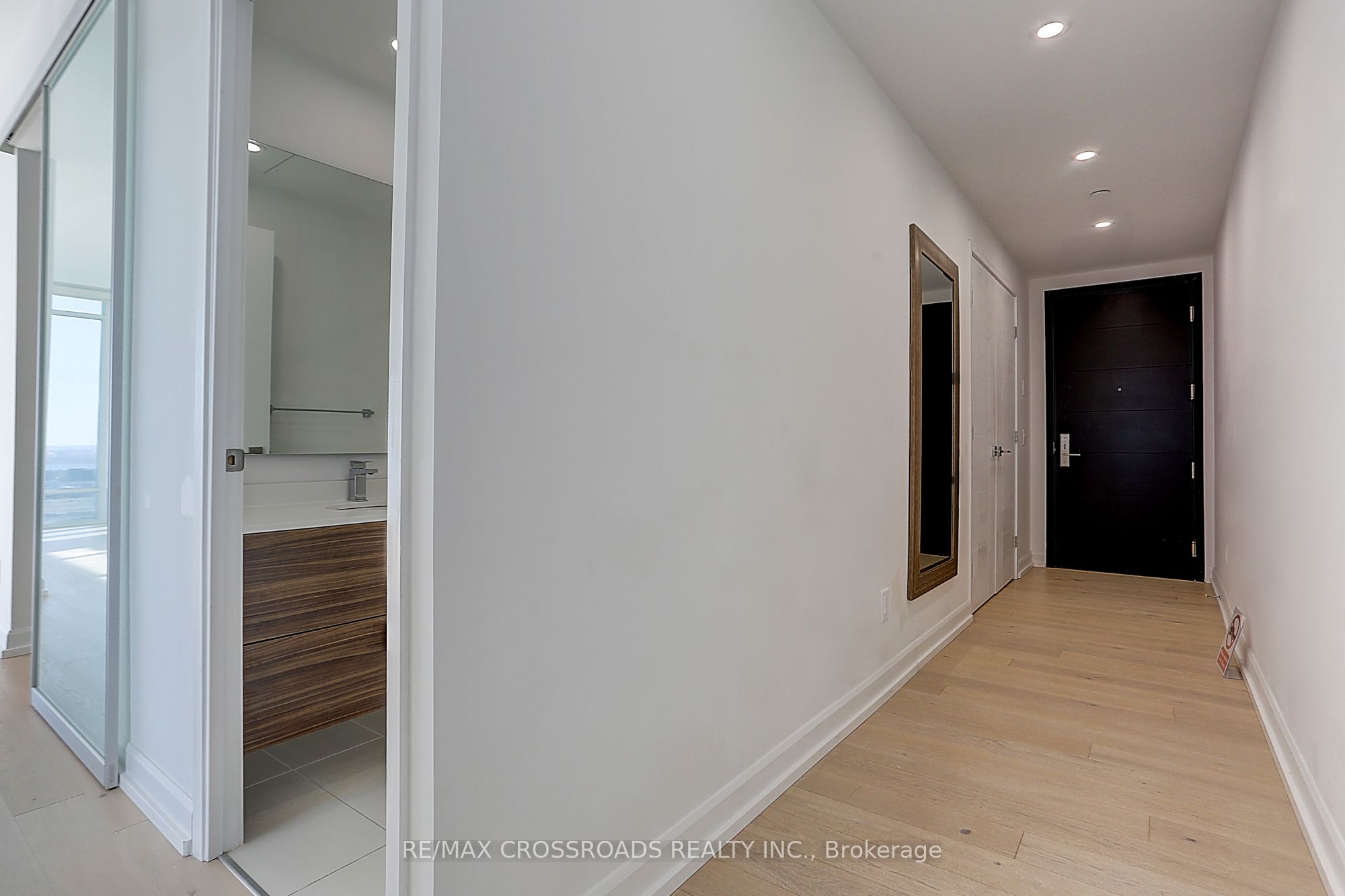 488 University Avenue 4310