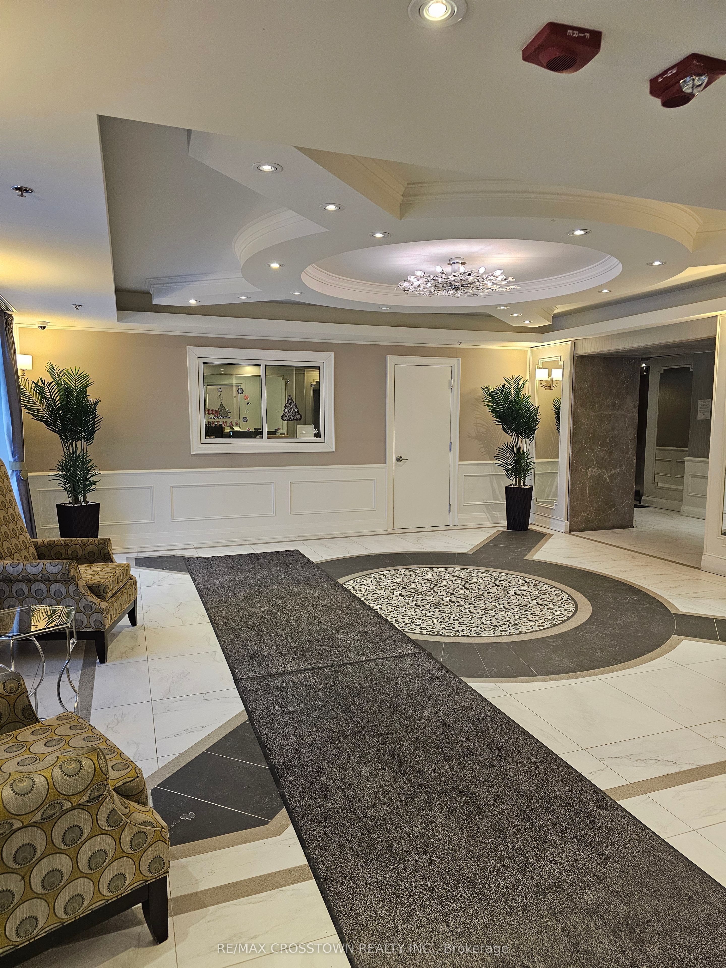 28 Prince Regent Street Ph14