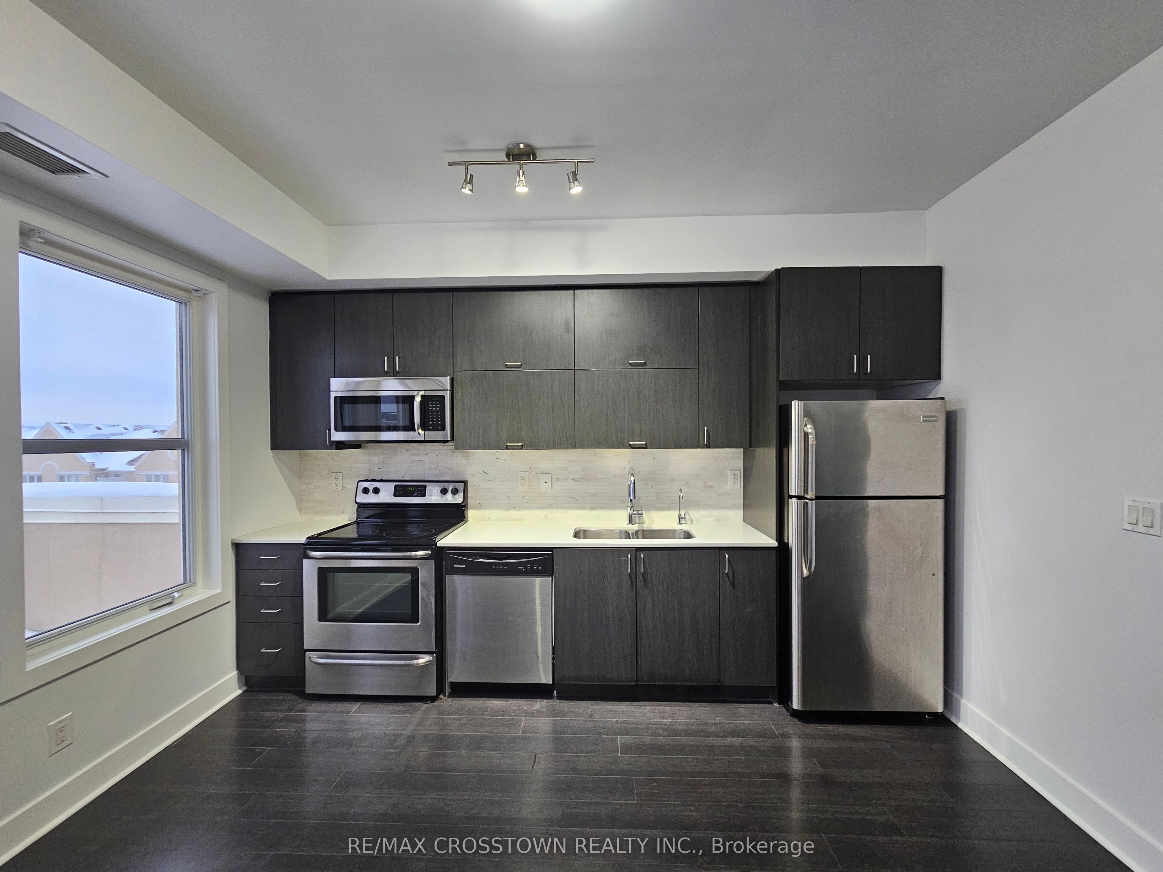 28 Prince Regent Street Ph14