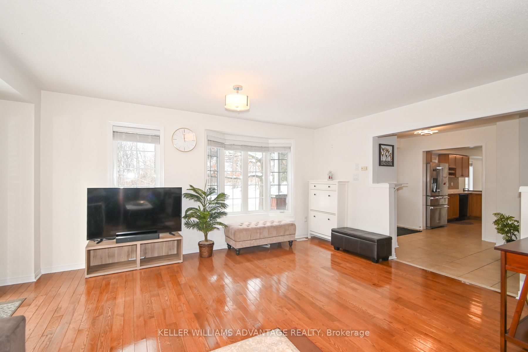 7360 Zinnia Place 220