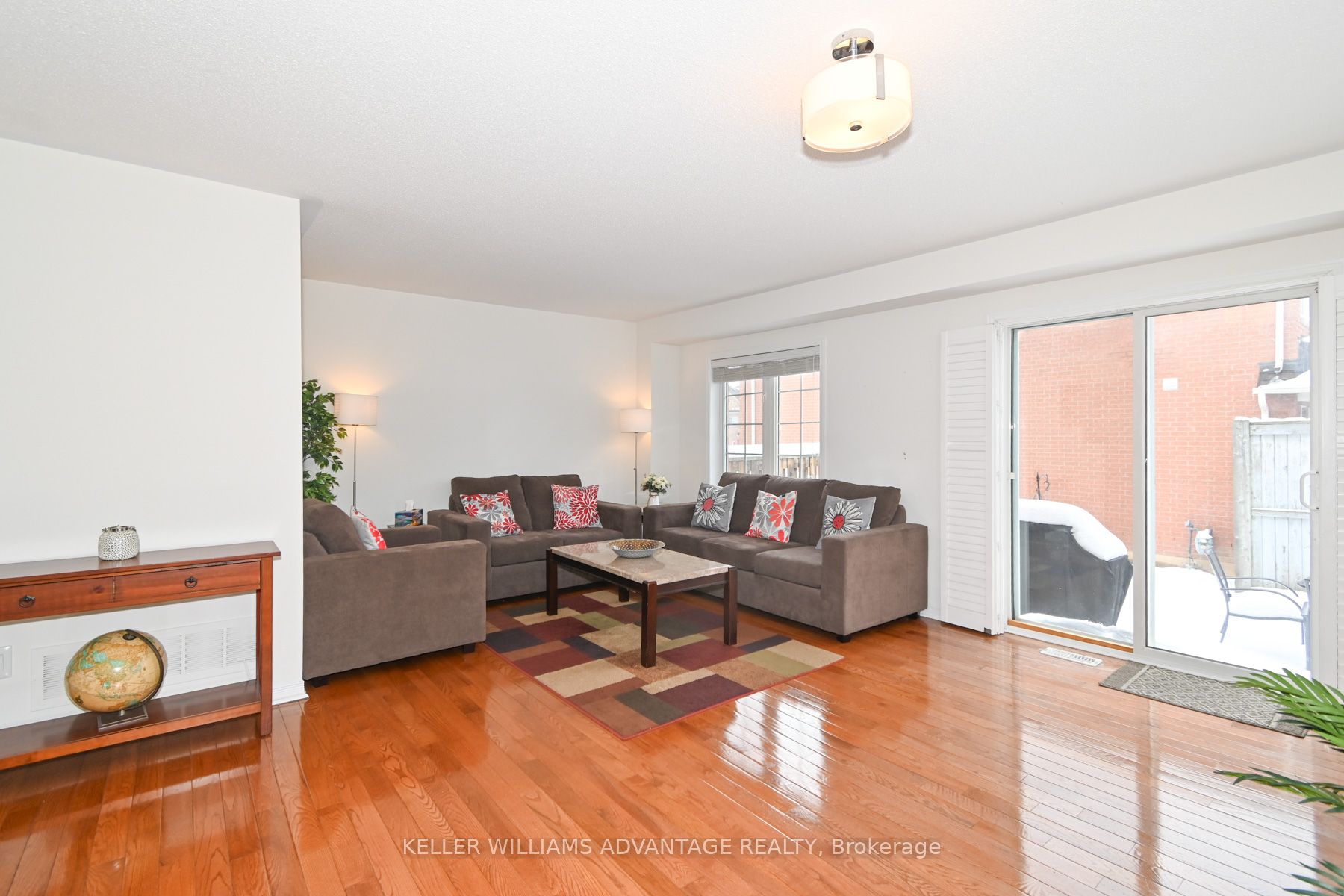 7360 Zinnia Place 220