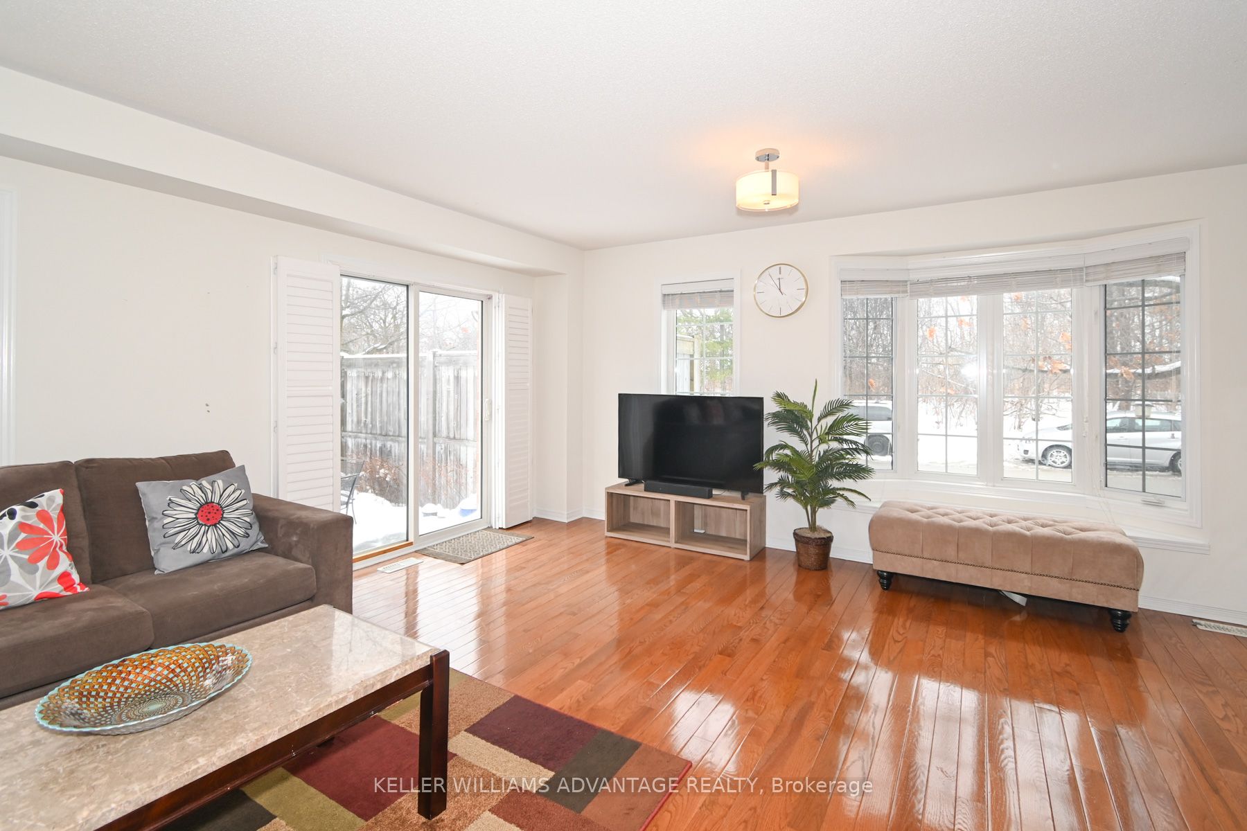 7360 Zinnia Place 220