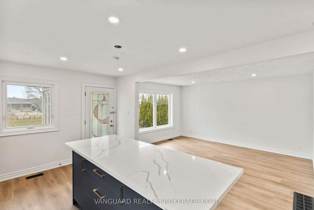 Photo of 69 Joyce Parkway, Toronto, ON M6B 2T3 (MLS # W12953742)