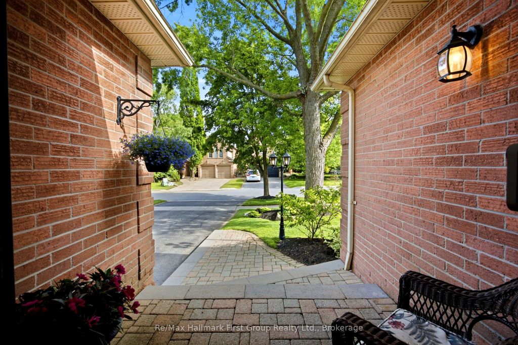 Photo of 49 Rothean Drive, Whitby, ON L1P 1L5 (MLS # E13465468)