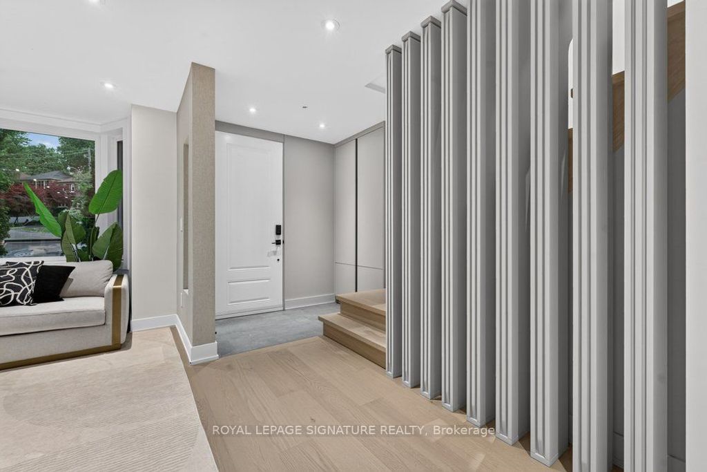 Photo of 217 Chaplin Crescent, Toronto, ON M5P 1B1 (MLS # C13490546)