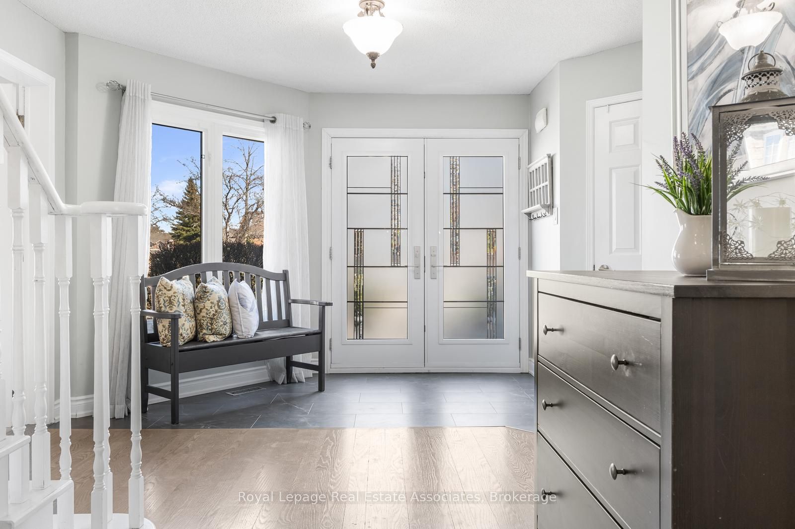 6762 Snow Goose Lane