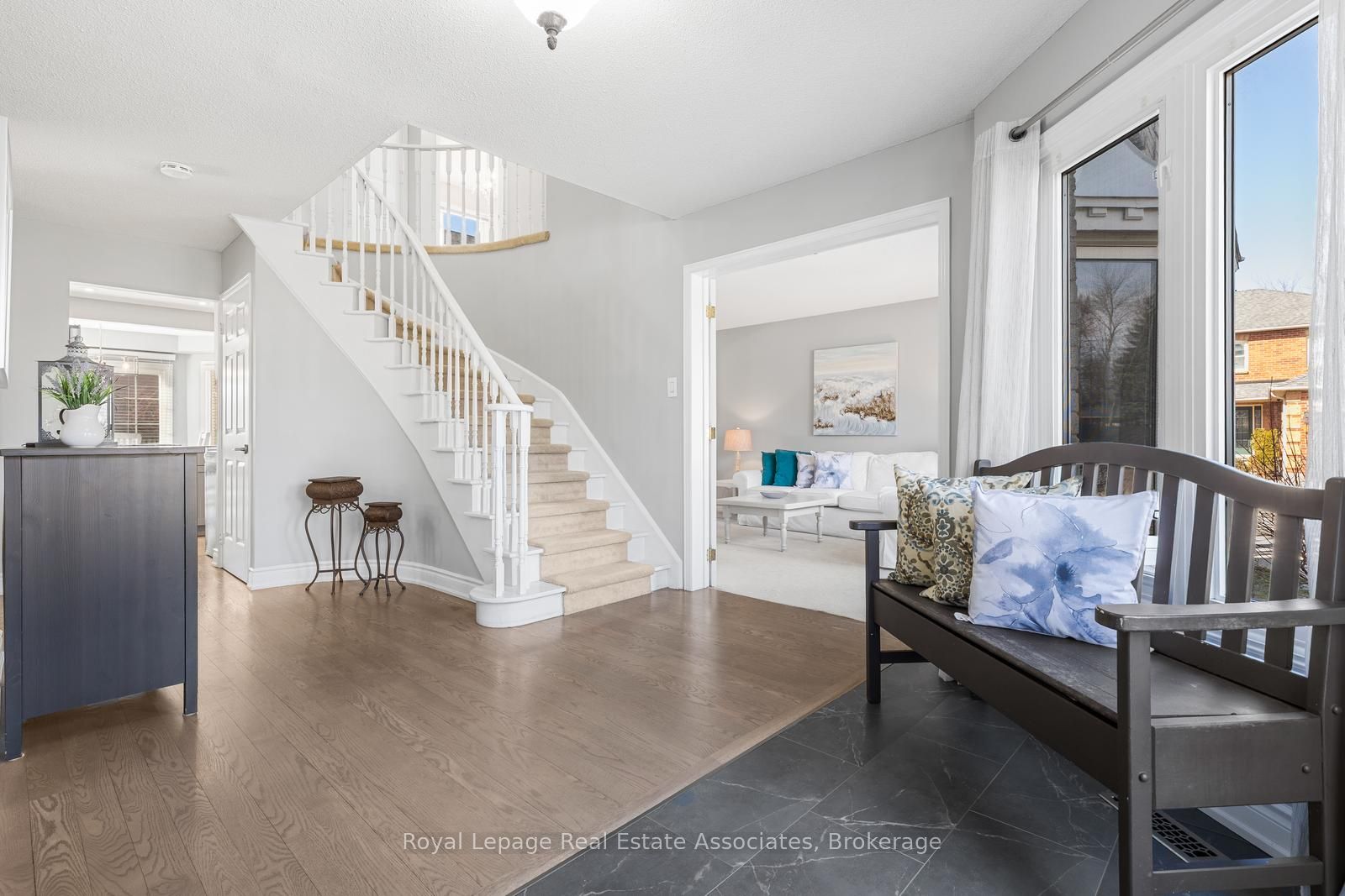 6762 Snow Goose Lane