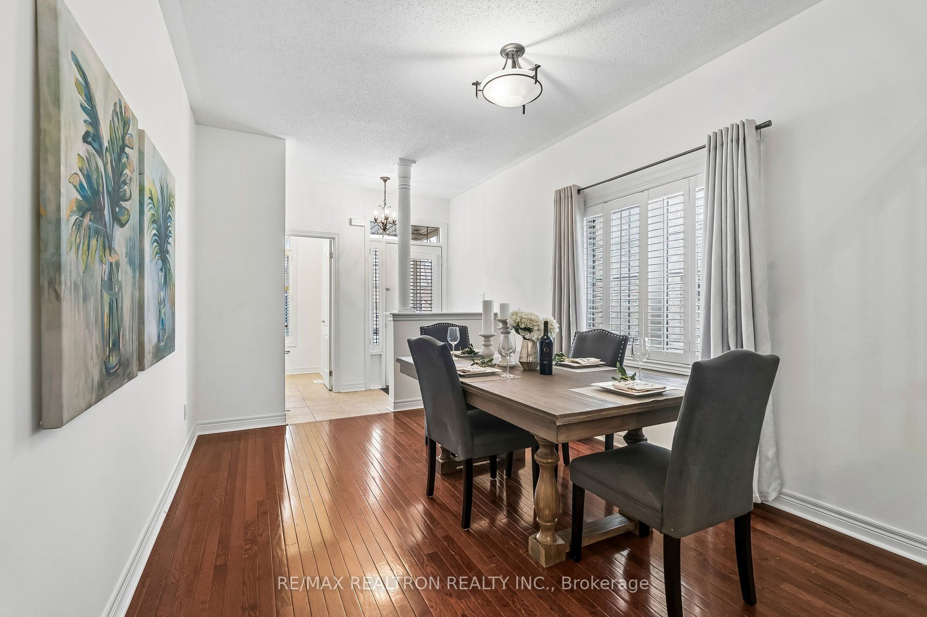 578 Tapestry Lane 14