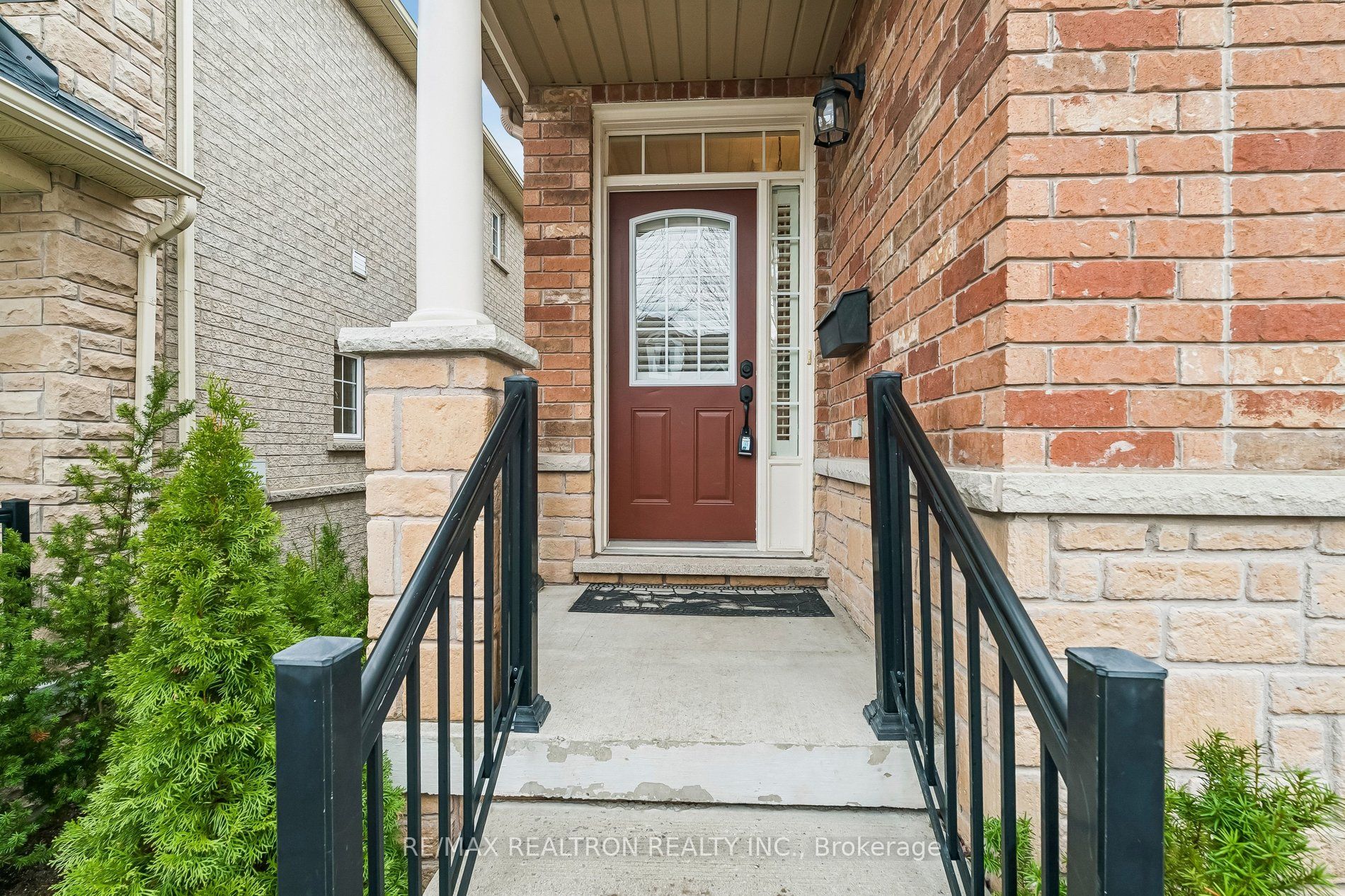 578 Tapestry Lane 14