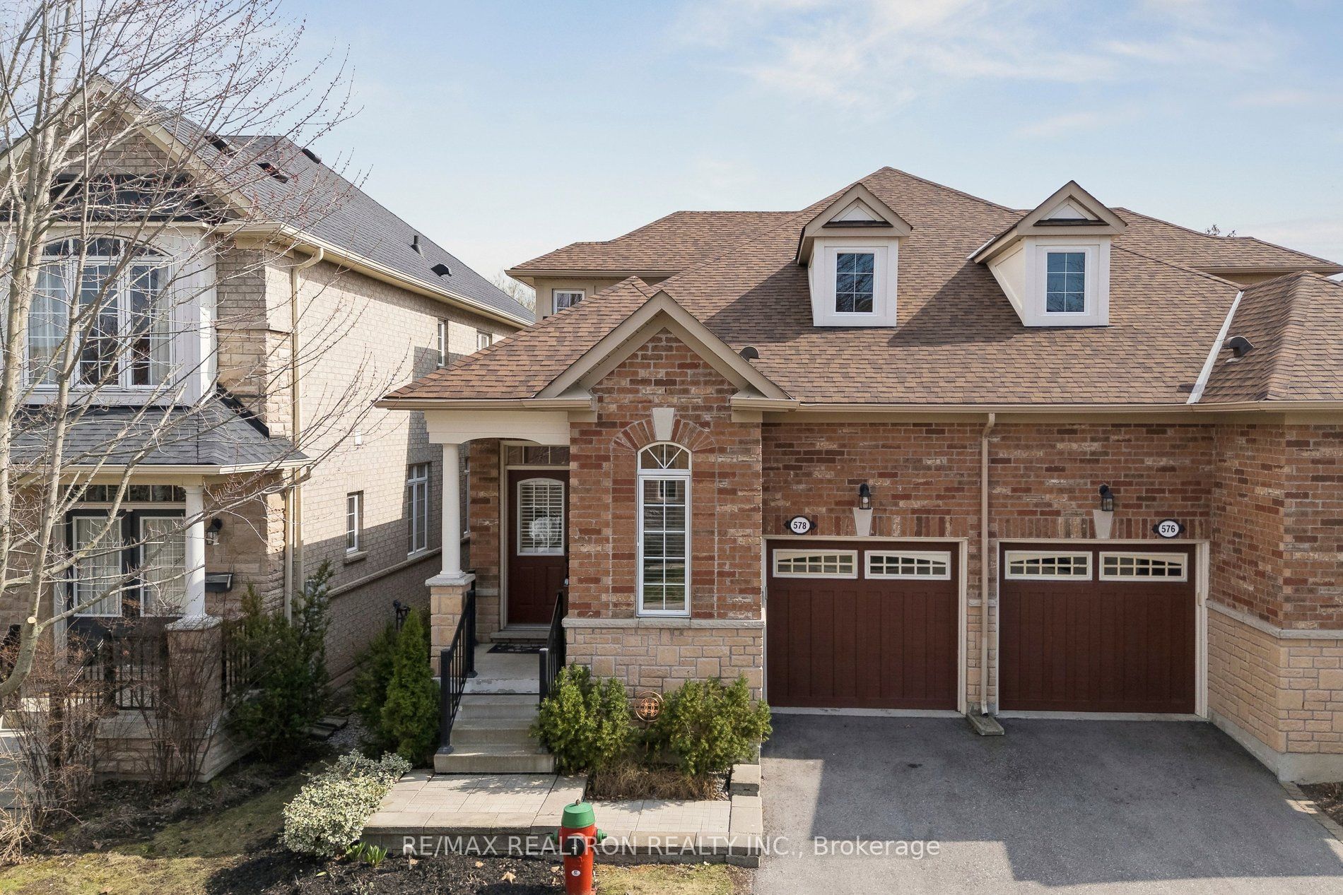 578 Tapestry Lane 14