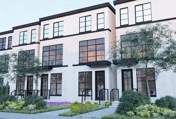 2 Raymond Avenue