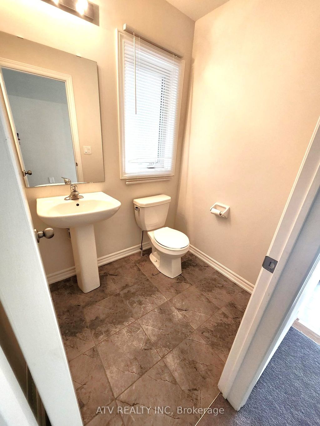 Photo of 1909 Don White Court, Oshawa, ON L1H 8L7 (MLS # E12707462)