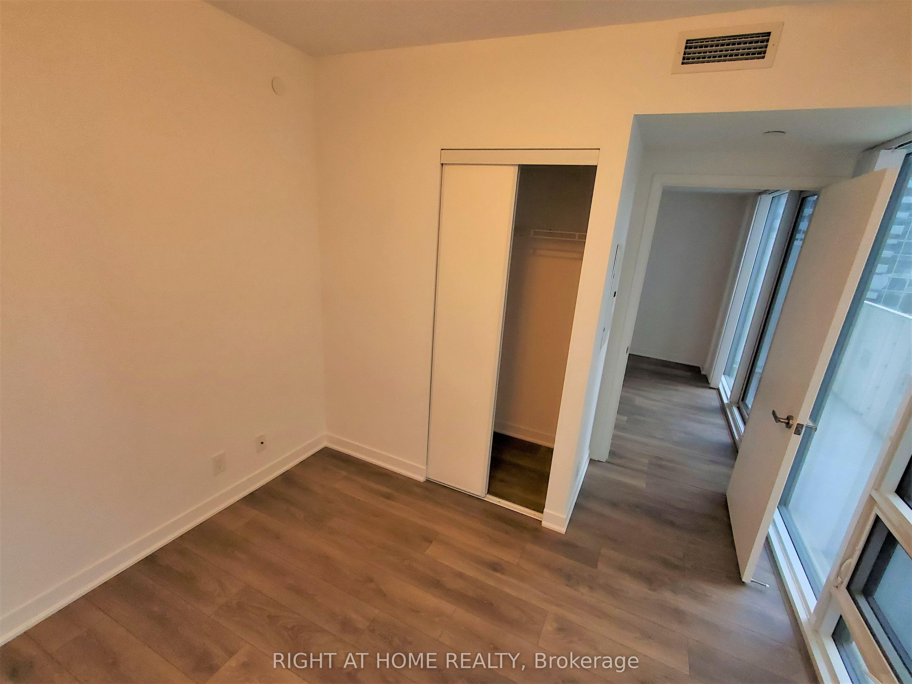 88 Harbour Street 1401