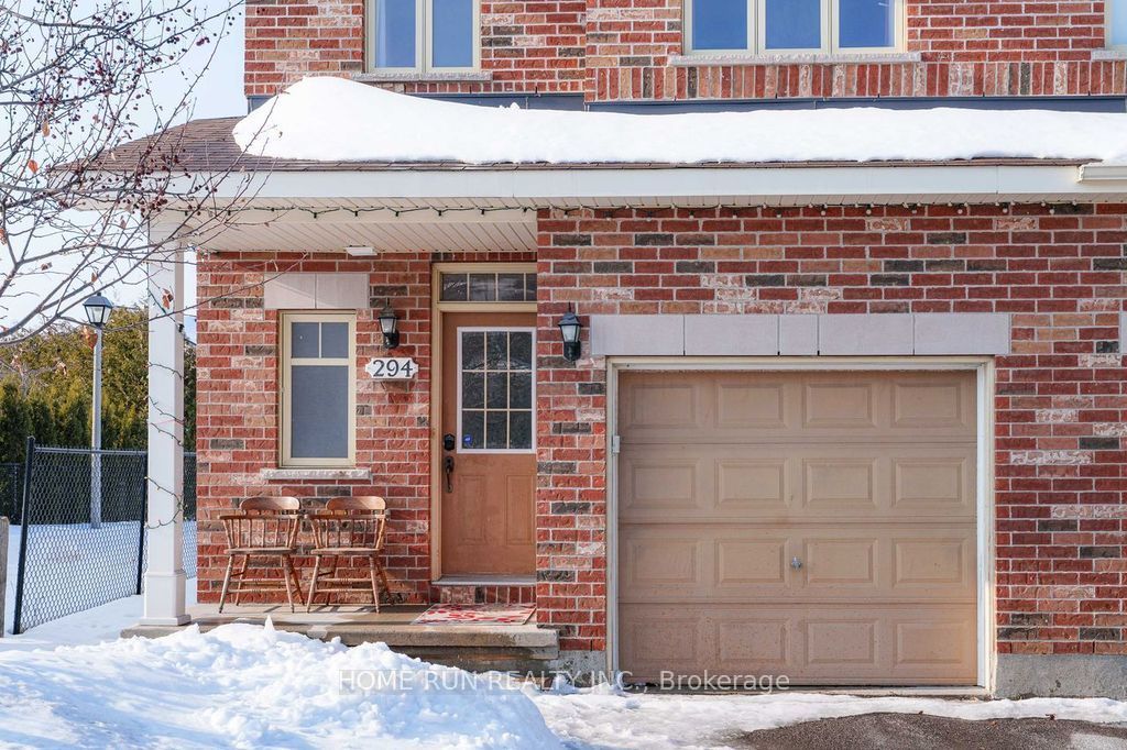 Photo of 294 Badgeley Avenue, Kanata, ON K2T 0A7 (MLS # X12815458)