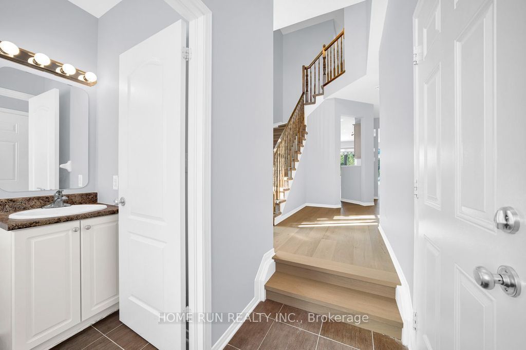 Photo of 294 Badgeley Avenue, Kanata, ON K2T 0A7 (MLS # X12815458)