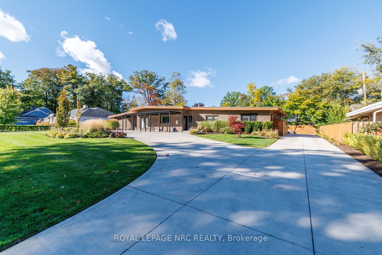100 Marsdale Drive