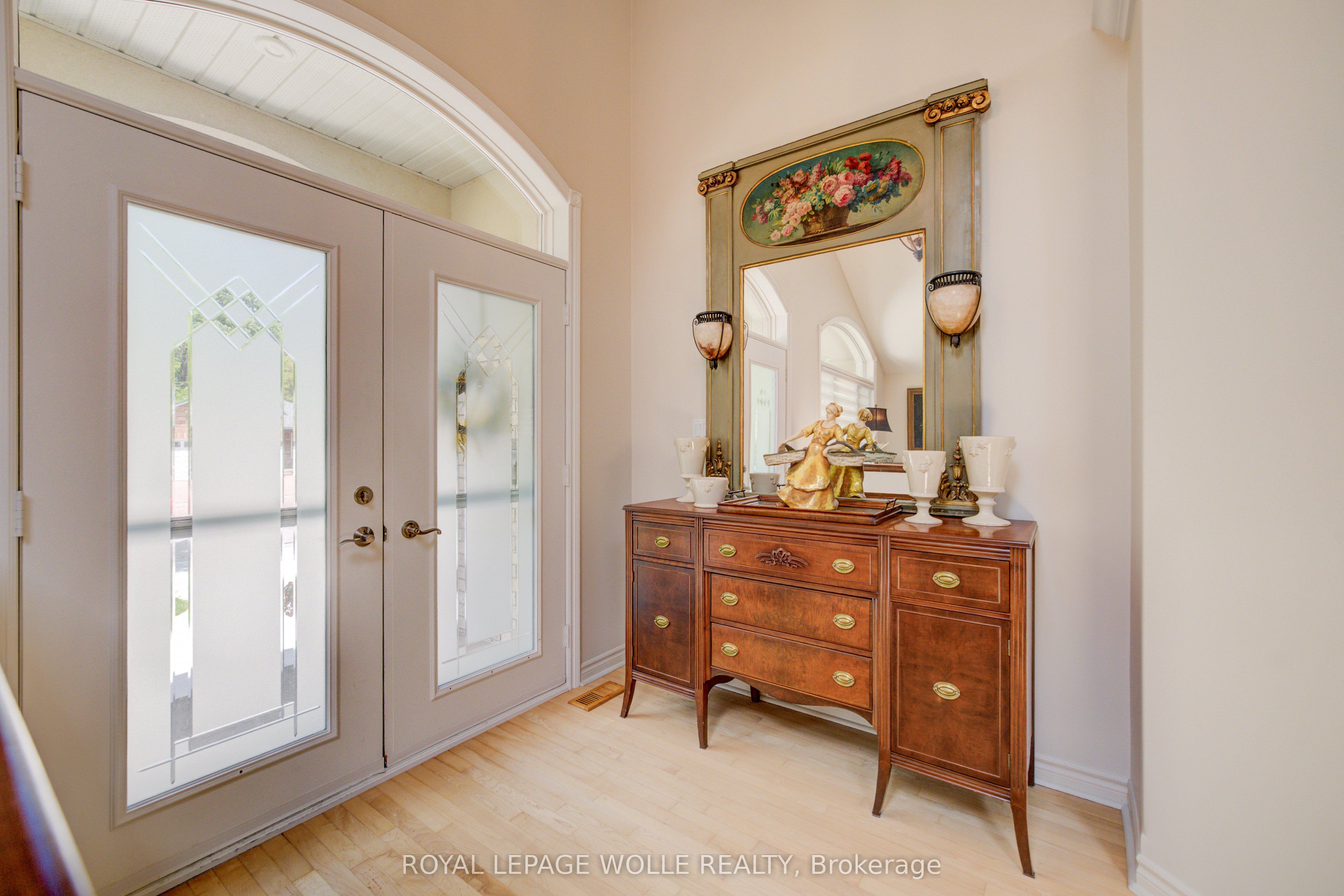 517 Starboard Crescent
