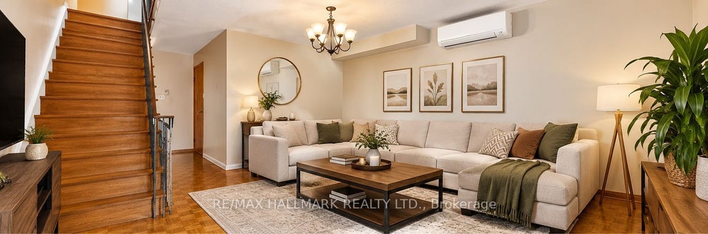 Photo of 67 Aldergrove Avenue, Toronto, ON M4C 1B3 (MLS # E14099402)