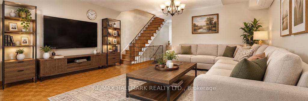 Photo of 67 Aldergrove Avenue, Toronto, ON M4C 1B3 (MLS # E14099402)