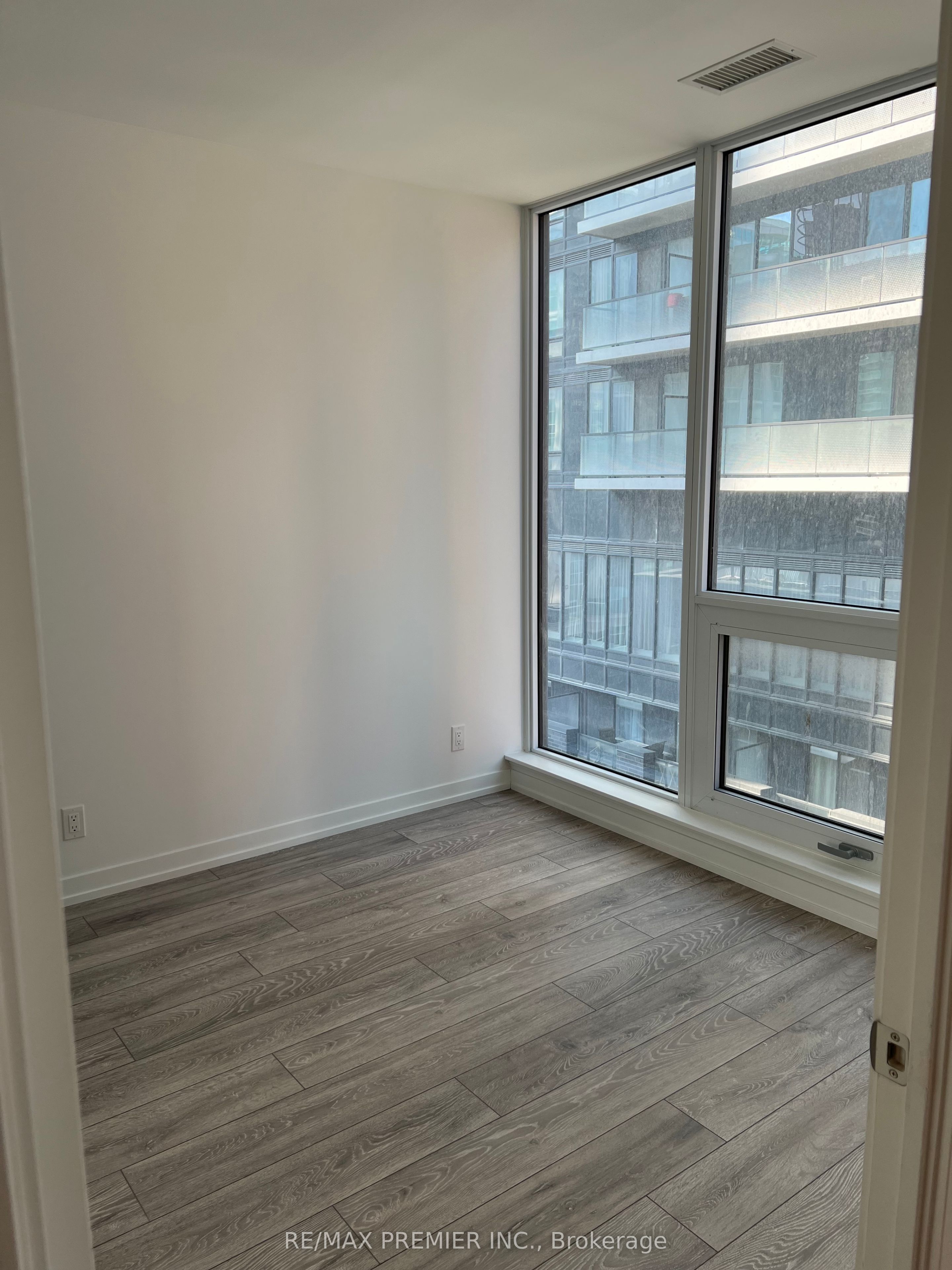 55 Mercer Street 1007