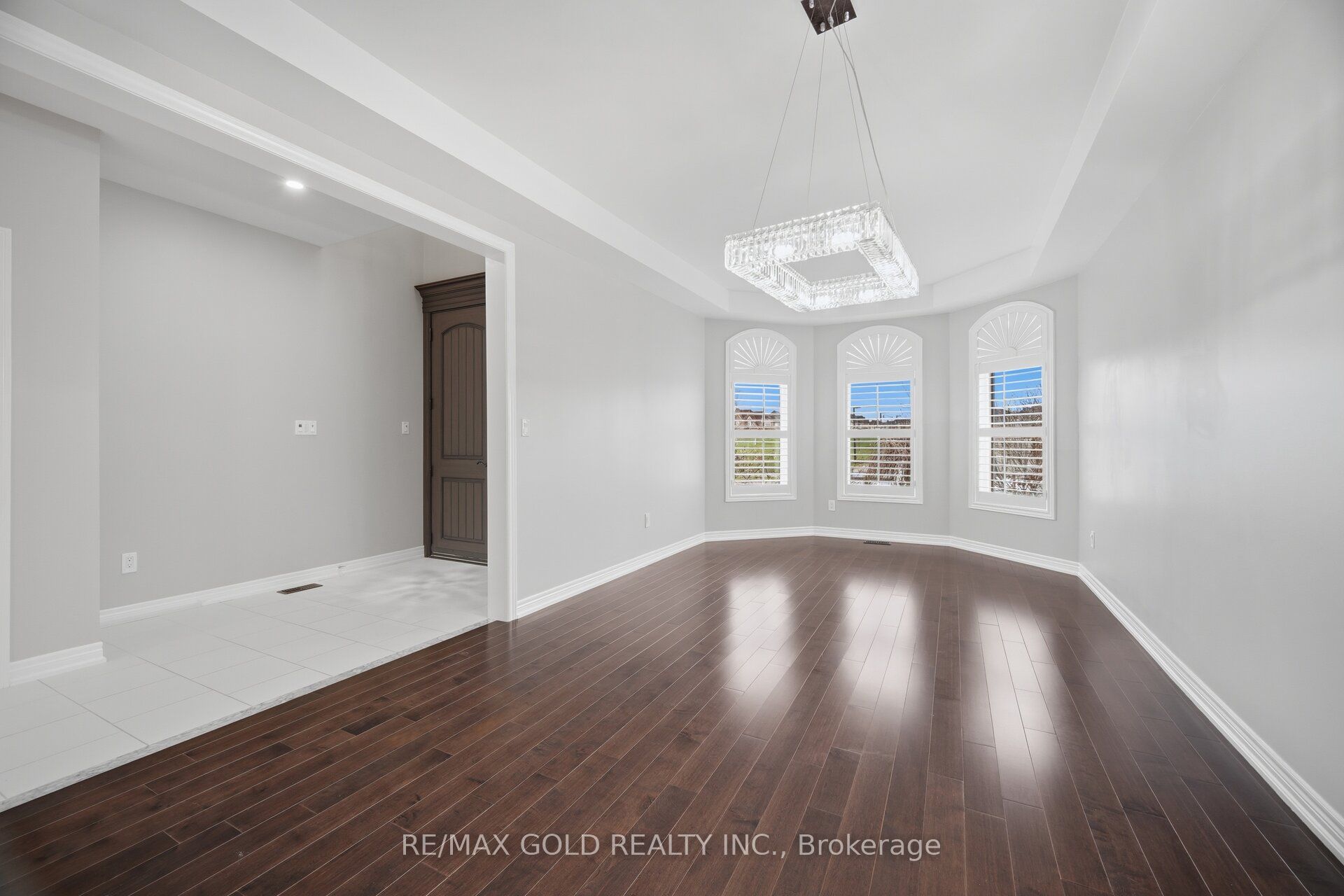 53 Martin Byrne Drive