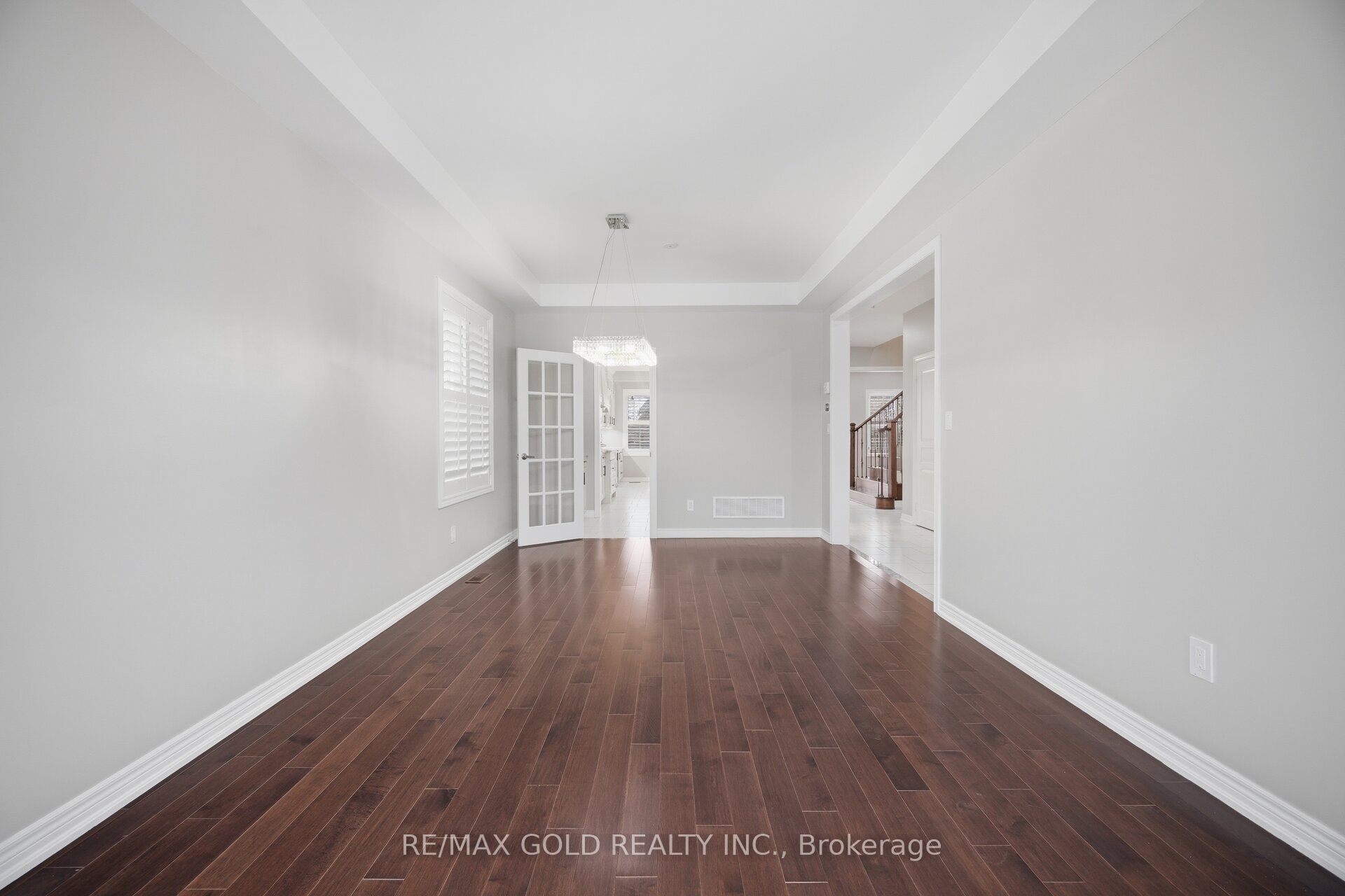 53 Martin Byrne Drive