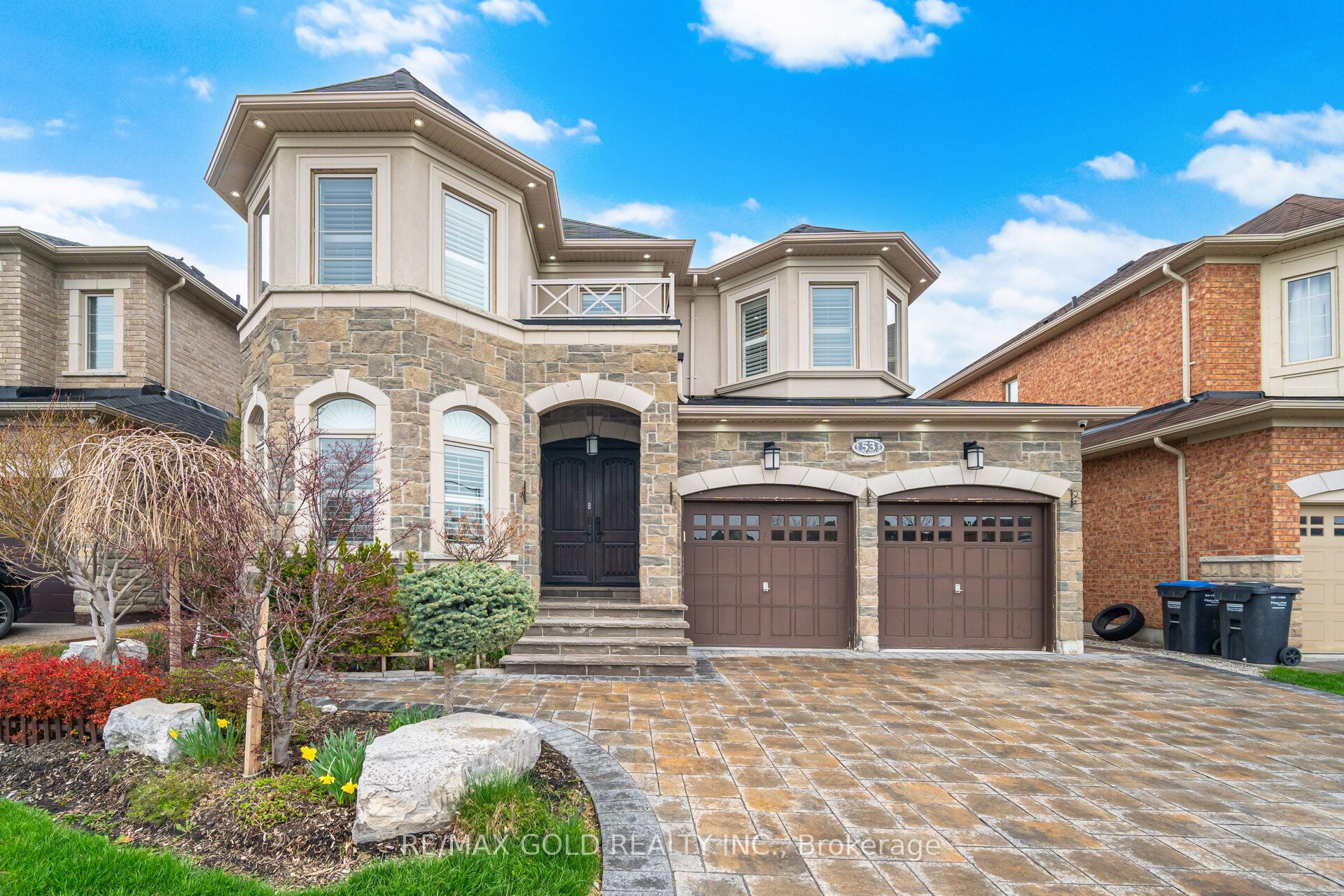 53 Martin Byrne Drive