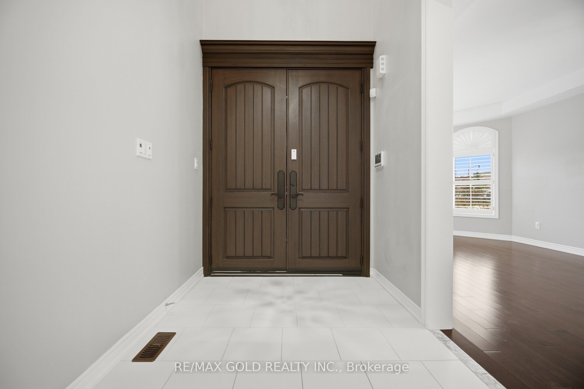 53 Martin Byrne Drive