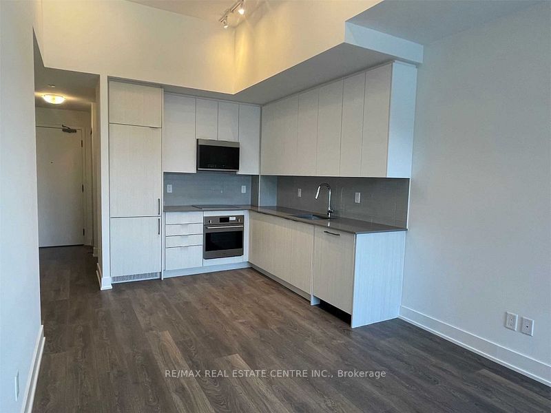 2481 Taunton Road 460