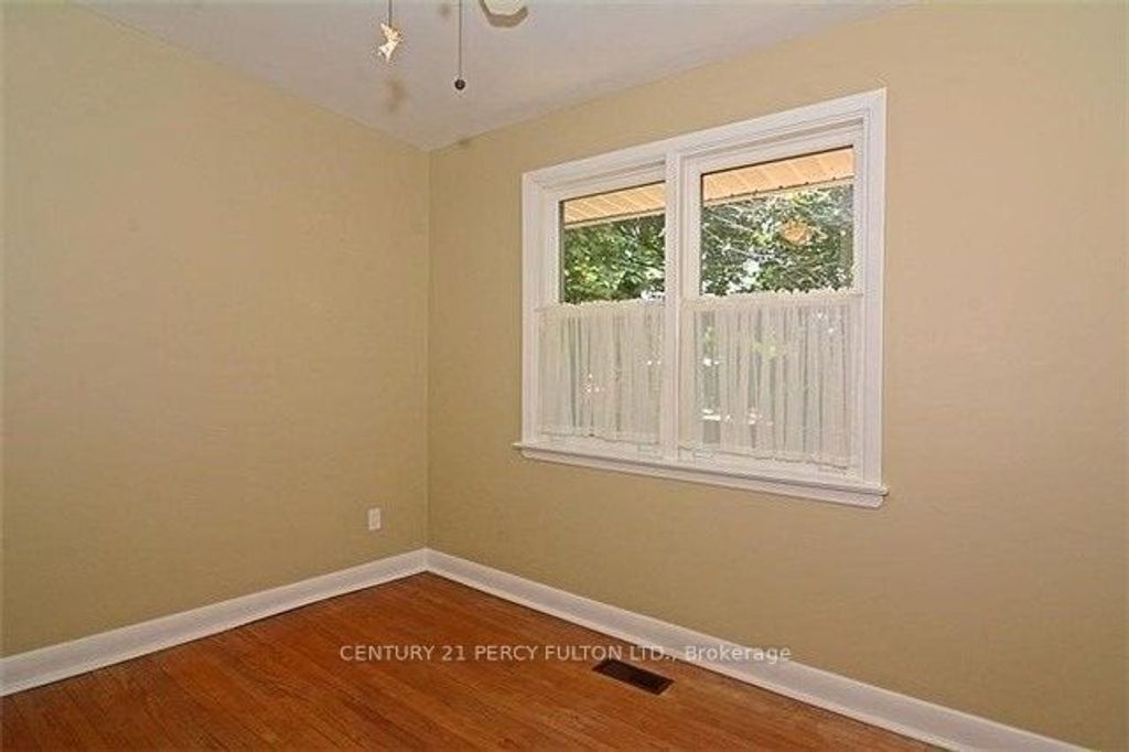 Photo of 73 Grace Street, Toronto, ON M1J 2M6 (MLS # E12369200)