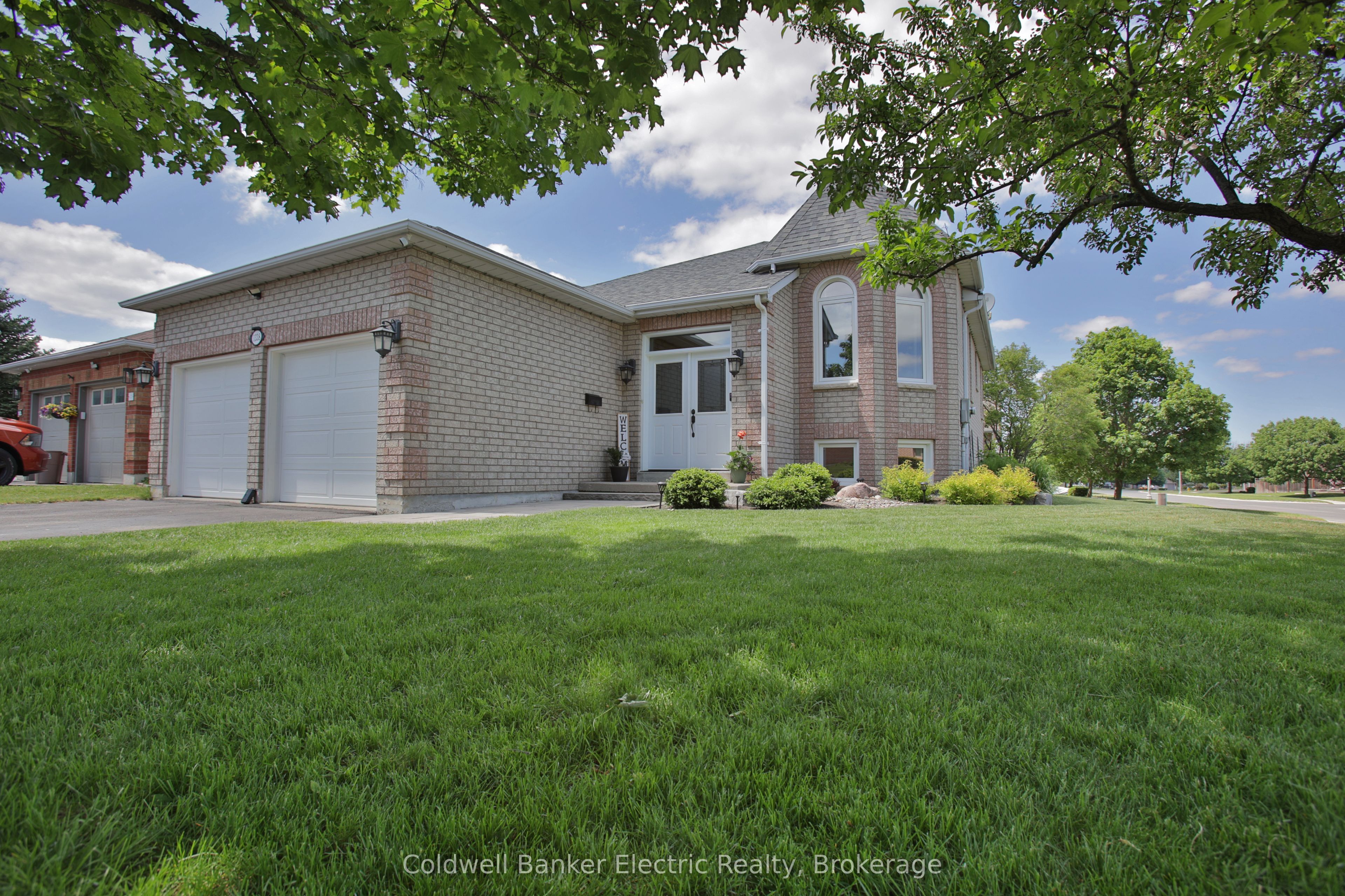 1338 Wildlark Dr. Peterboroguh