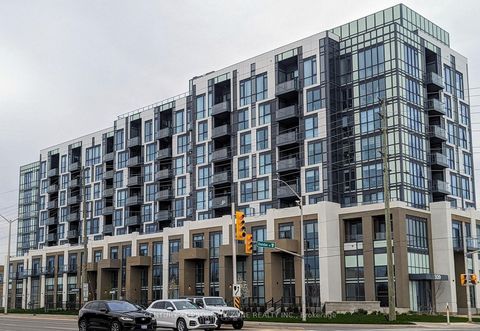 509 Dundas Street E 312 Oakville ON L6M 4M2