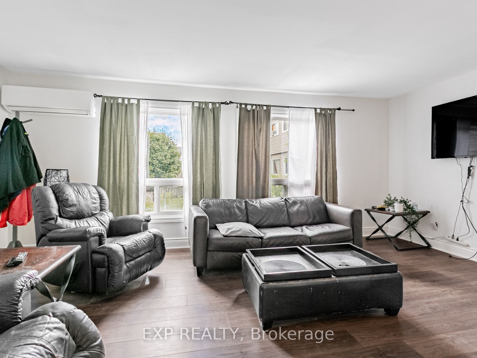 2050 Upper Middle Road 64