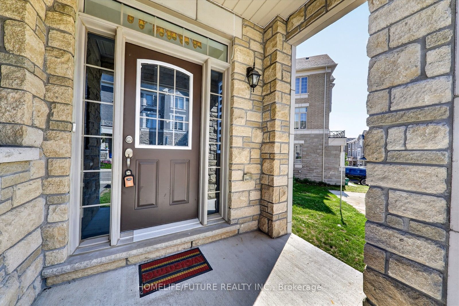 37 ANDRESS Way