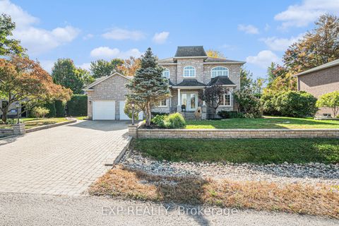 Photo of 150 Topaze Avenue, Orleans - Cumberland and Area, ON K4B 1K1 (MLS # X12459316)