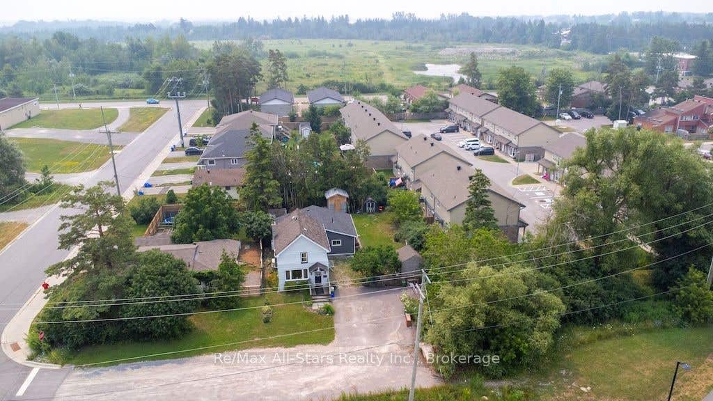 Photo of 59 George Street W, Kawartha Lakes, ON K9V 2P2 (MLS # X13611970)