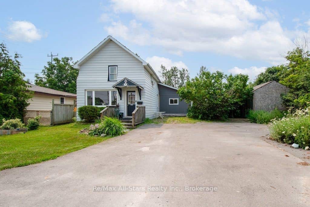 Photo of 59 George Street W, Kawartha Lakes, ON K9V 2P2 (MLS # X13611970)