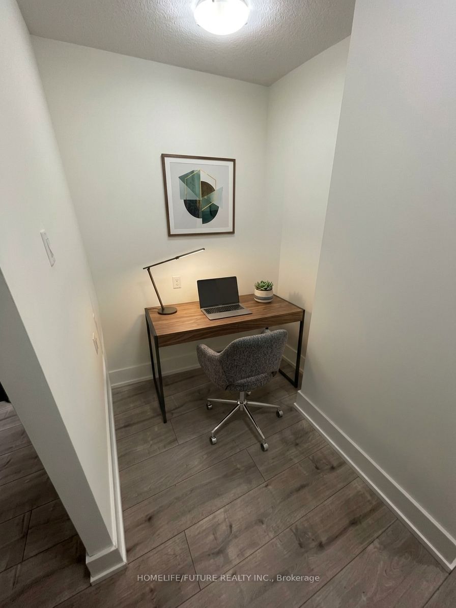 10 Eva Road 1103