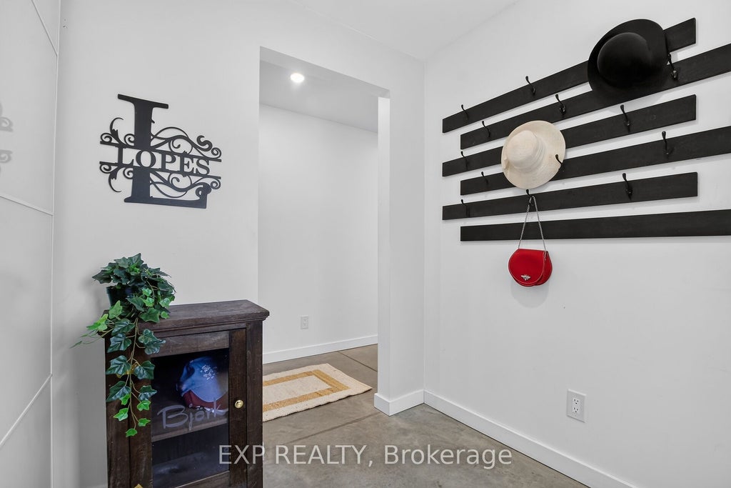 Photo of 184 James Street, Mississippi Mills, ON K0A 1A0 (MLS # X13517252)